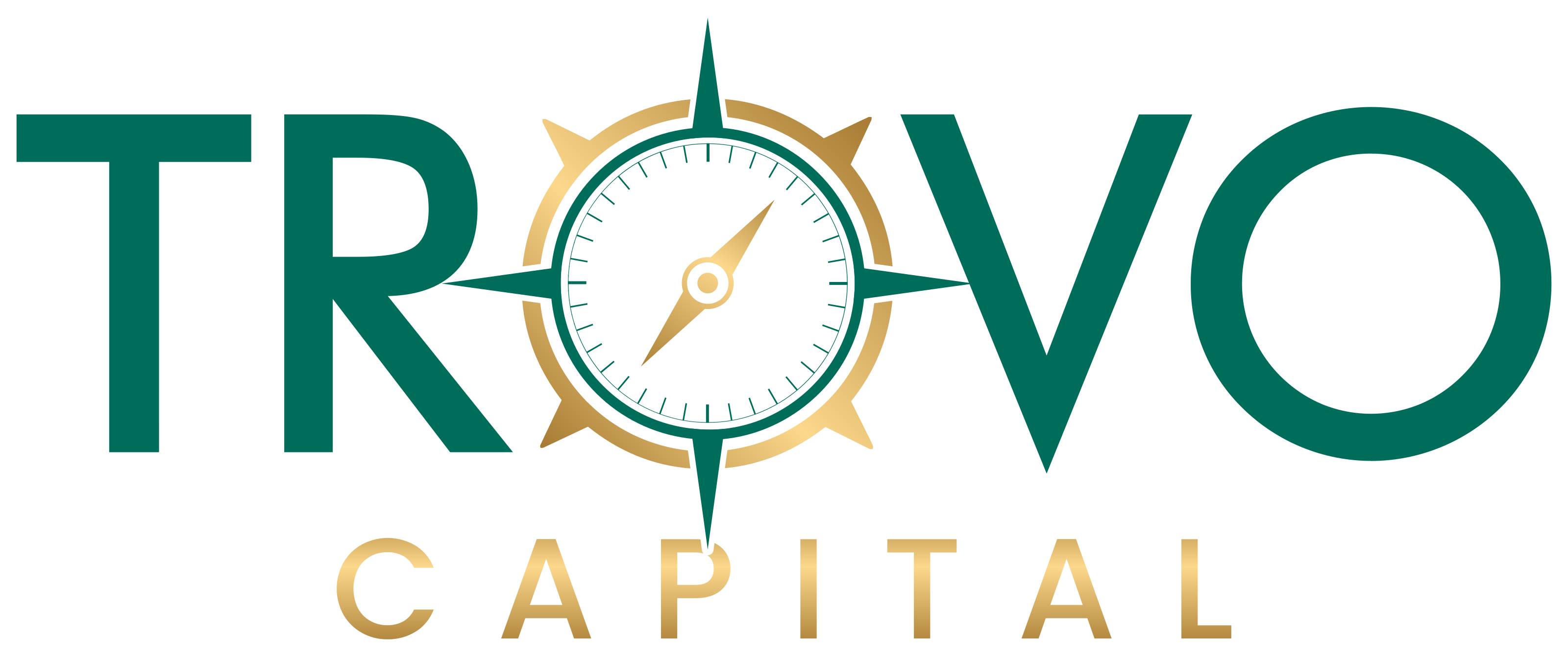 Trovo Capital
